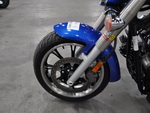 �������� �� ������ �������� Yamaha DragStar950 2009 ���� 10